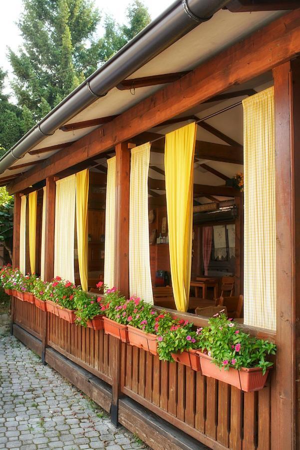 Vila Chess Beograd Ngoại thất bức ảnh