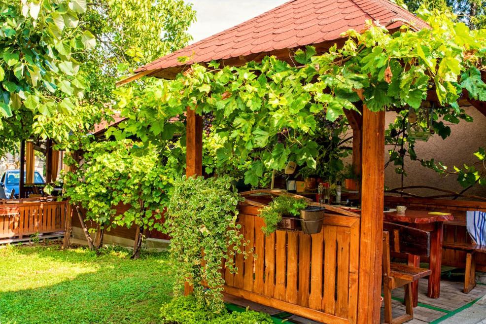 Vila Chess Beograd Ngoại thất bức ảnh